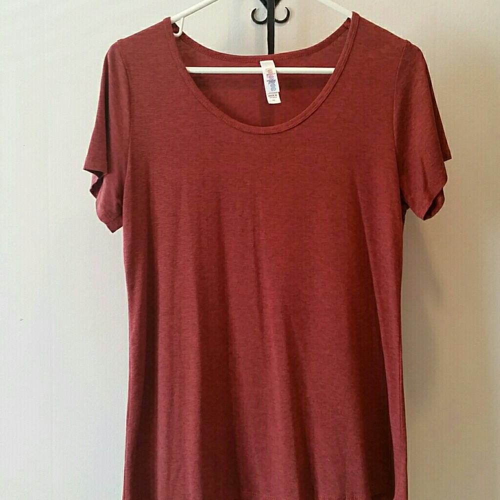 XS LuLaRoe Classic *last chance*